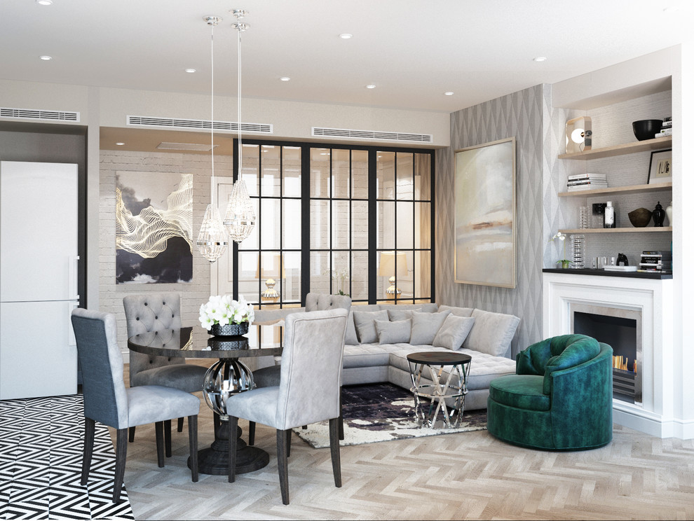 классика в Сочи