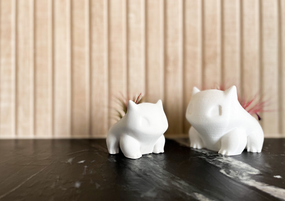 Urban Kitchen | Denver, CO | Modern Masculine Contemporary Renovation