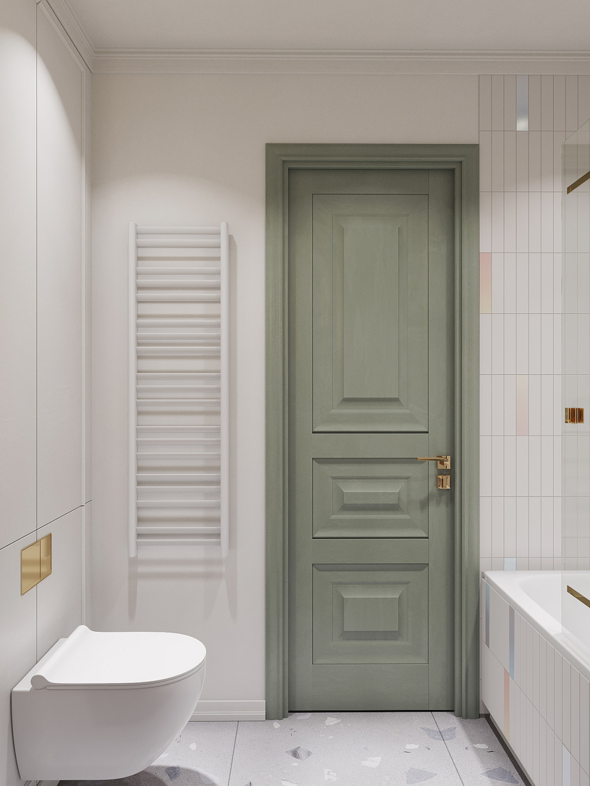 Малая митрофаньевская 5 к1