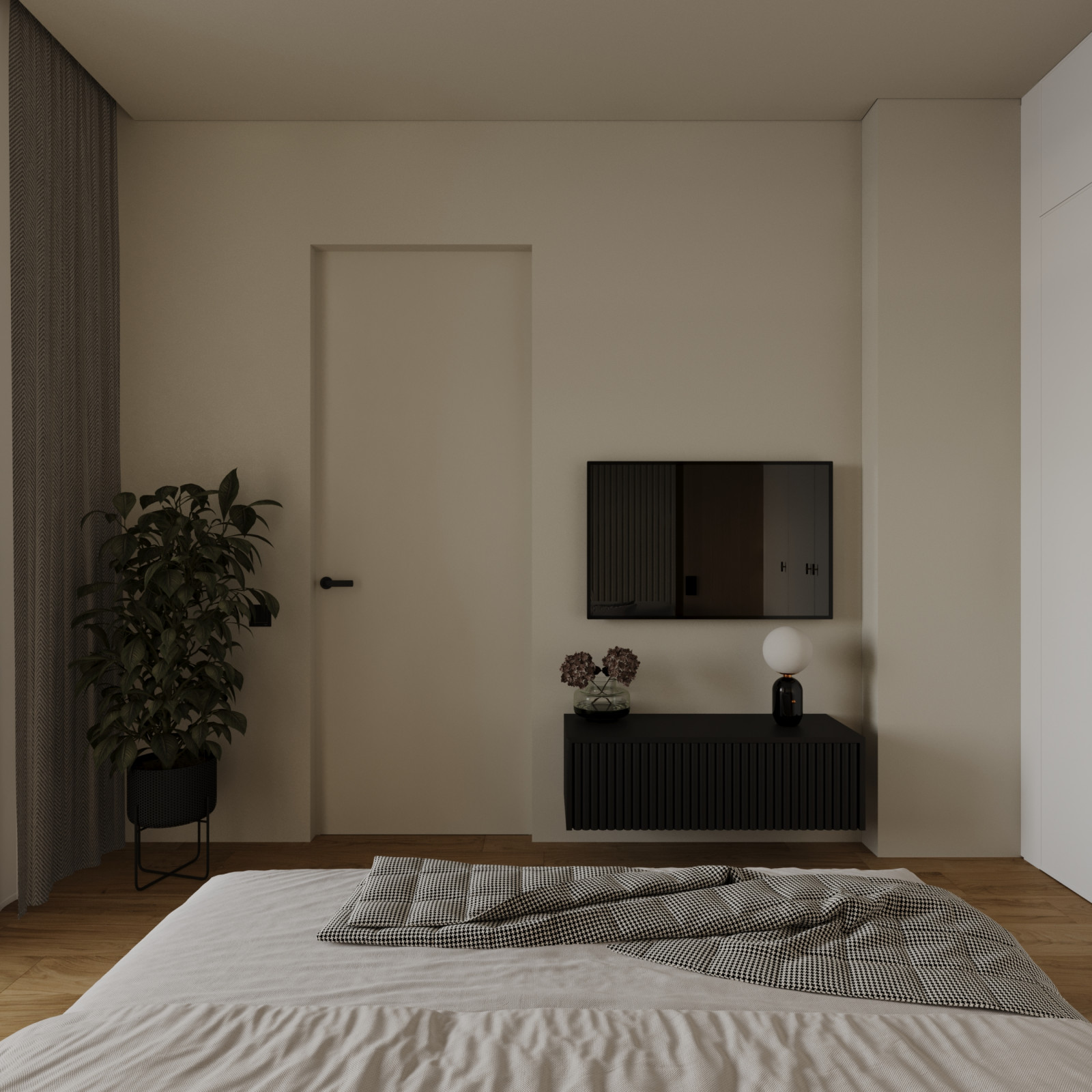 ЖК "Русская Европа 2.0"