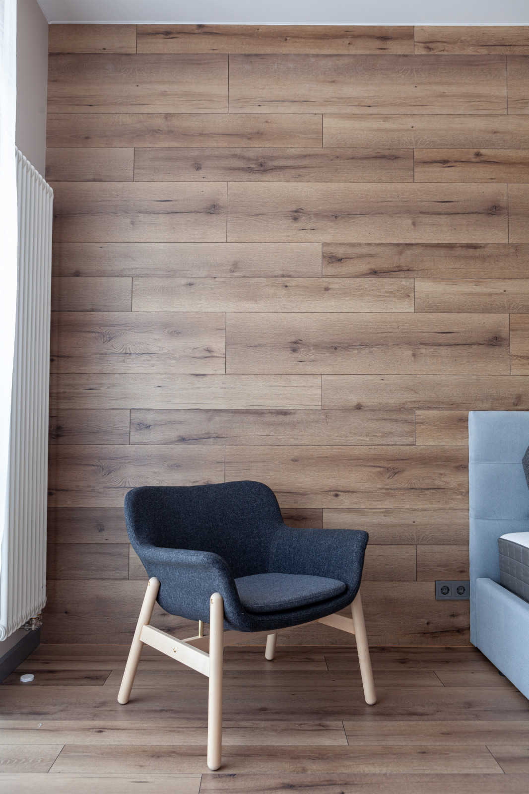 ЖК Флотилия