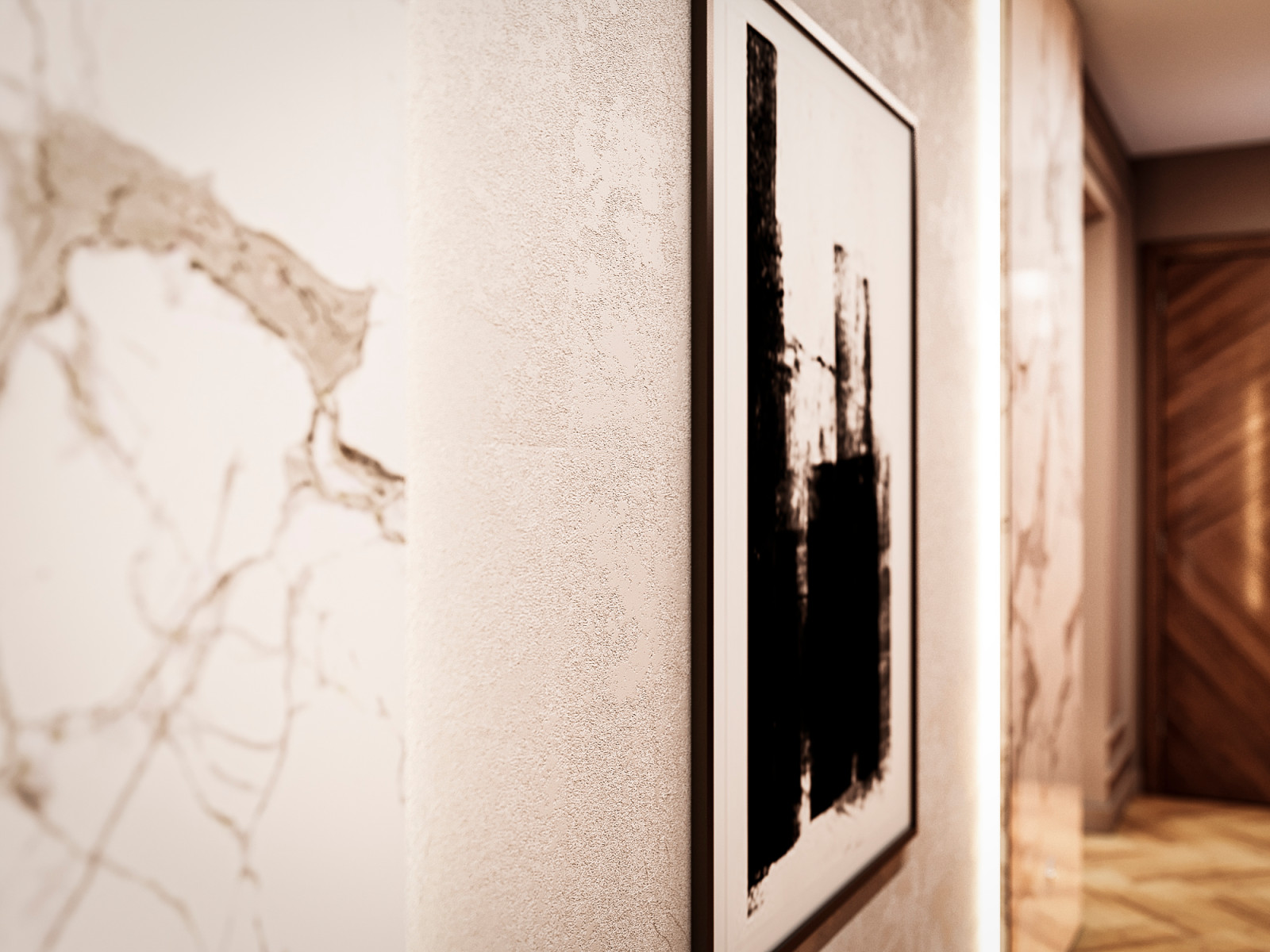 250 кв.м Дом, г.Воронеж