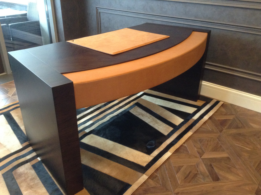 Частная квартира в Санкт-Петербурге