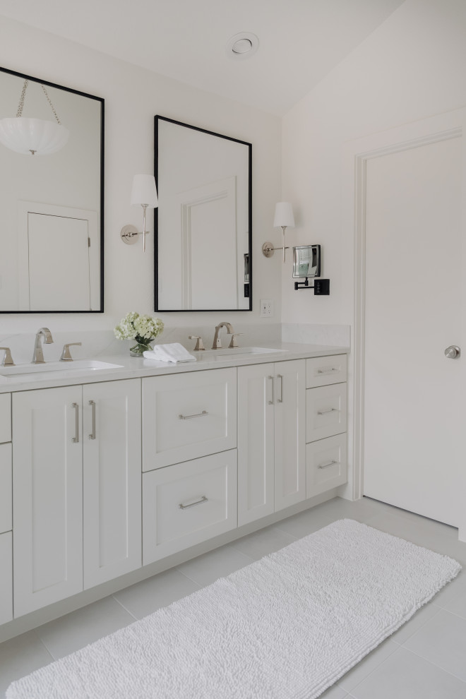 NORTH DALLAS MASTER SUITE
