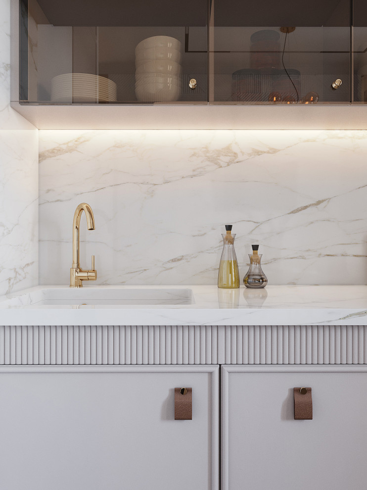 Малая митрофаньевская 5 к1