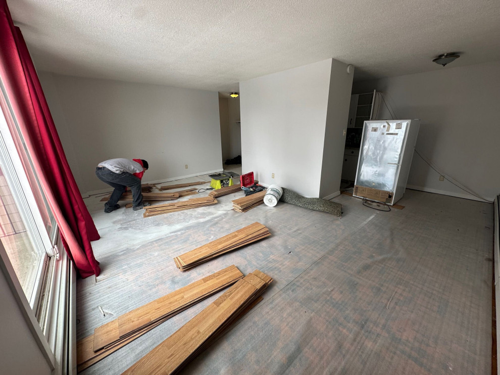 24-FLR-001-RENTAL