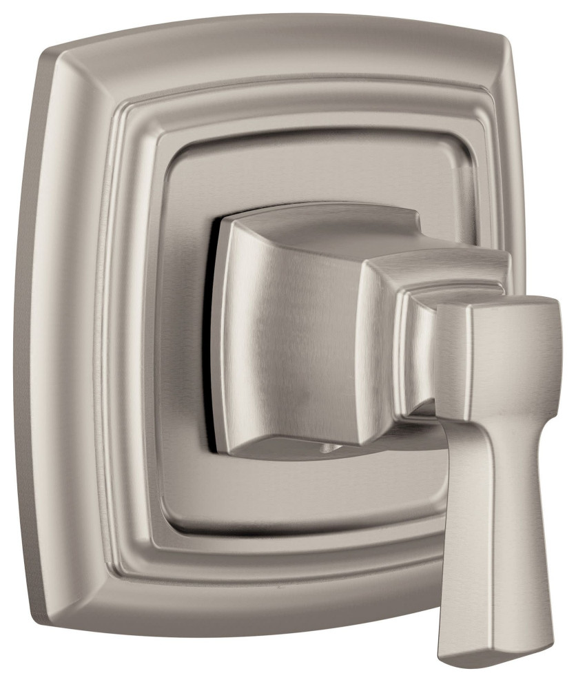 Moen UT2061 Boardwalk Single Handle 2 Tub And Shower Parts by