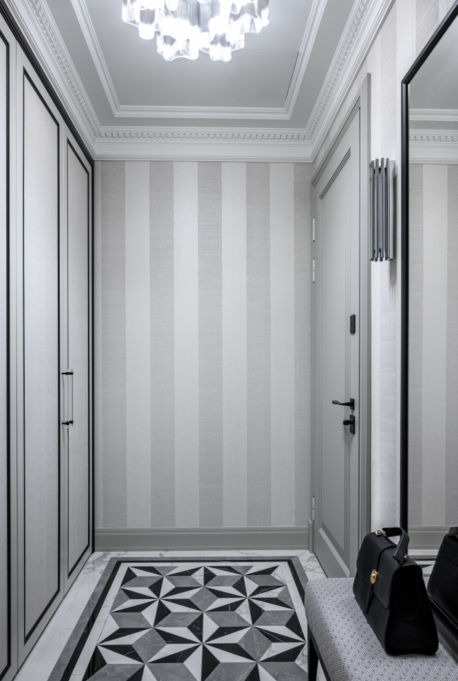 ЖК "Прайм парк", 70 кв. м