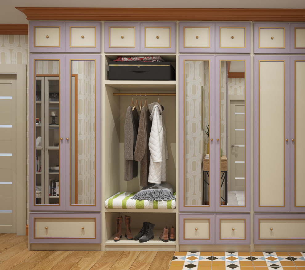 СОВРЕМЕННАЯ КЛАССИКА