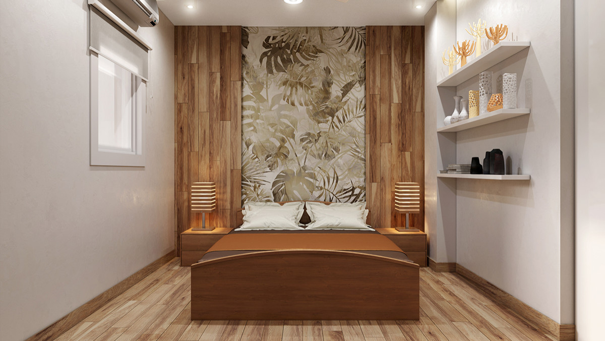 Apartment in Rishon Le Zion Israel