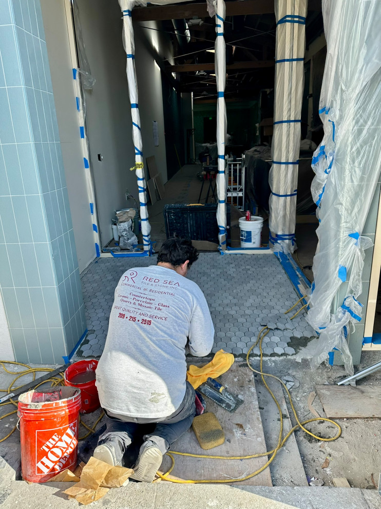 HOJOKBAN | Los Angeles