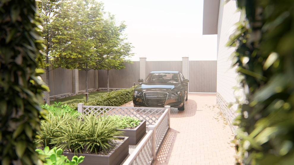 "Молодость"