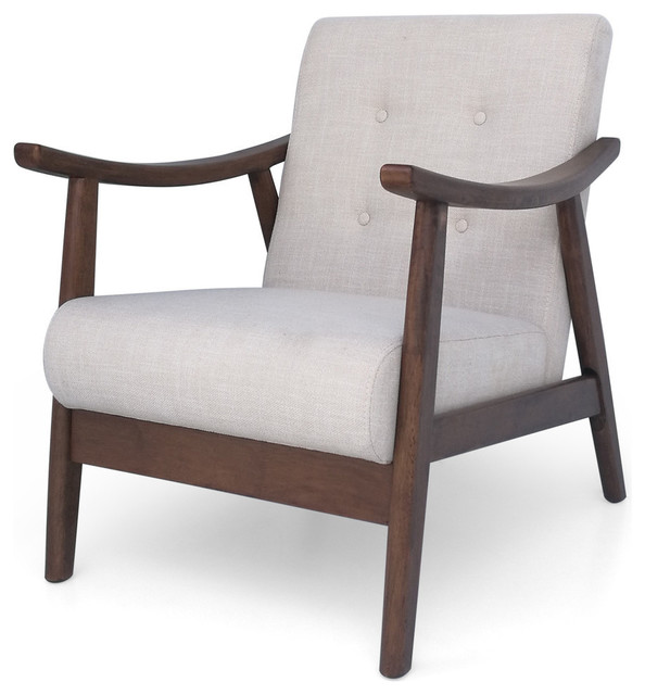 Gdf Studio Aurora Mid Century Modern Accent Chair Midcentury - Mid Century Armchair Canada Gdf Studio Aurora Mid Century Modern Accent Chair Midcentury - Mid Century Armchair Canada