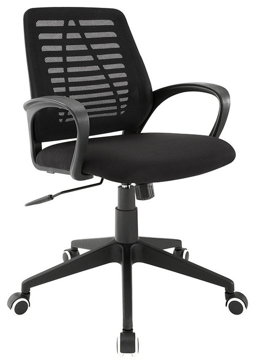Ardor Office Chair