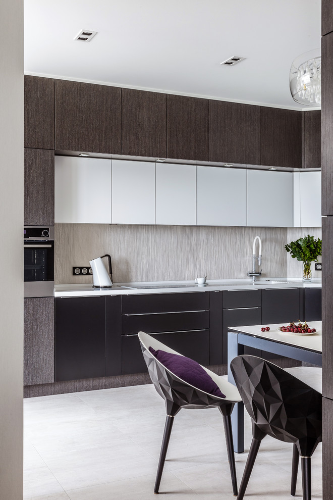 Гостиная Misty River