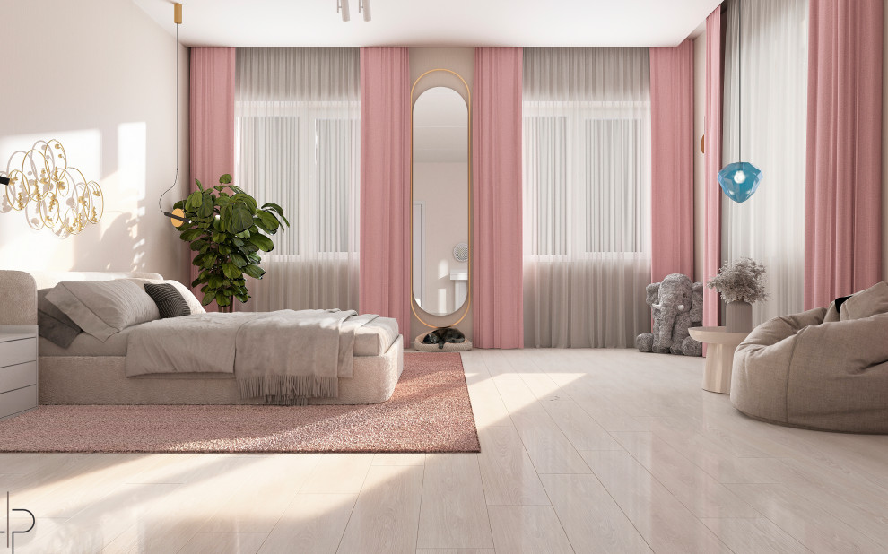 Гринландия