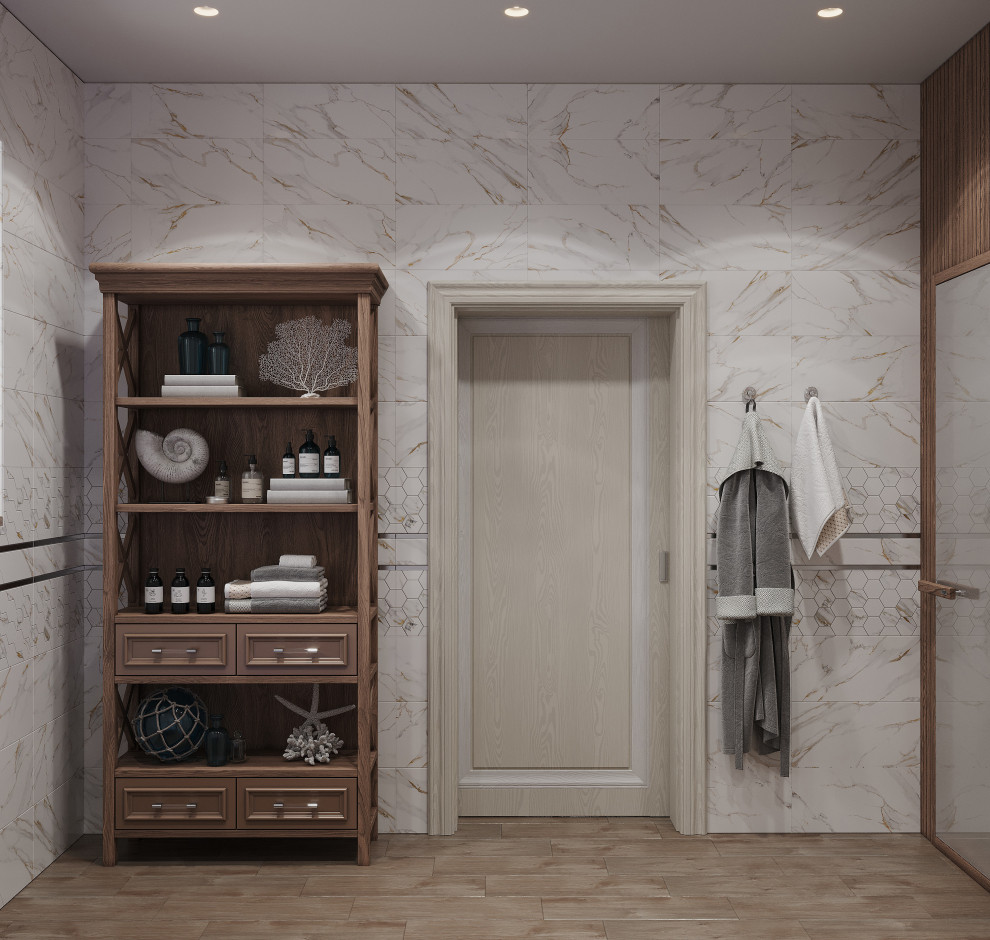 "Дом на Рябиновой"