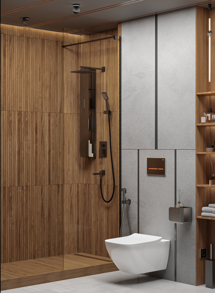 "Плох тот ритм.. с/у"