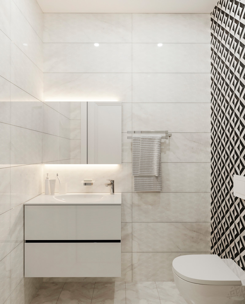 3х комнатная квартира Грин парк