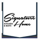 Signature Home Kitchen & Bath, LLC