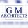 GM Architects