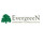 Evergreen Arborists And Consultants