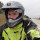 brandon_clifton38