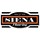 Siena Flooring Inc.