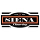 Siena Flooring Inc.
