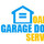 Garage Door Repair Oakland NJ