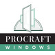 Procraft Windows