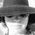 kelley_weathers