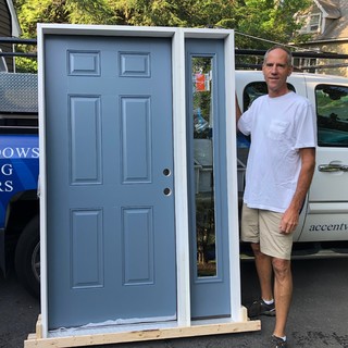 Cape Cod Doors Llc Eastham Ma Us Houzz