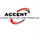 Accent Construction & Roofing
