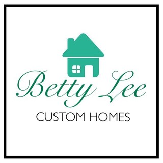 BETTY LEE CUSTOM HOMES - Project Photos & Reviews - Oklahoma City, OK ...