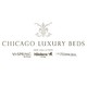 Chicago Luxury Beds