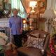 Elizabeth Hill Interiors