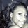 joycelyn_brown
