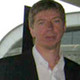 SHEIN MAKSYM