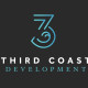 Third Coast Development