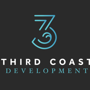 THIRD COAST DEVELOPMENT - Project Photos & Reviews - Houston, TX US | Houzz