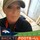 Last commented by Sonya Rogers