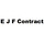 E J F Contract