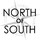 North of South Landscapes Inc