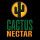 CactusNectar, LLC
