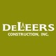 DeLeers Construction, Inc.