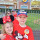 heather_way7