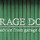 Stanley Garage Door & Gate Repair Centennial