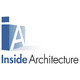 Inside Architecture LLC