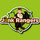 Junk Rangers Junk Removal Inc.